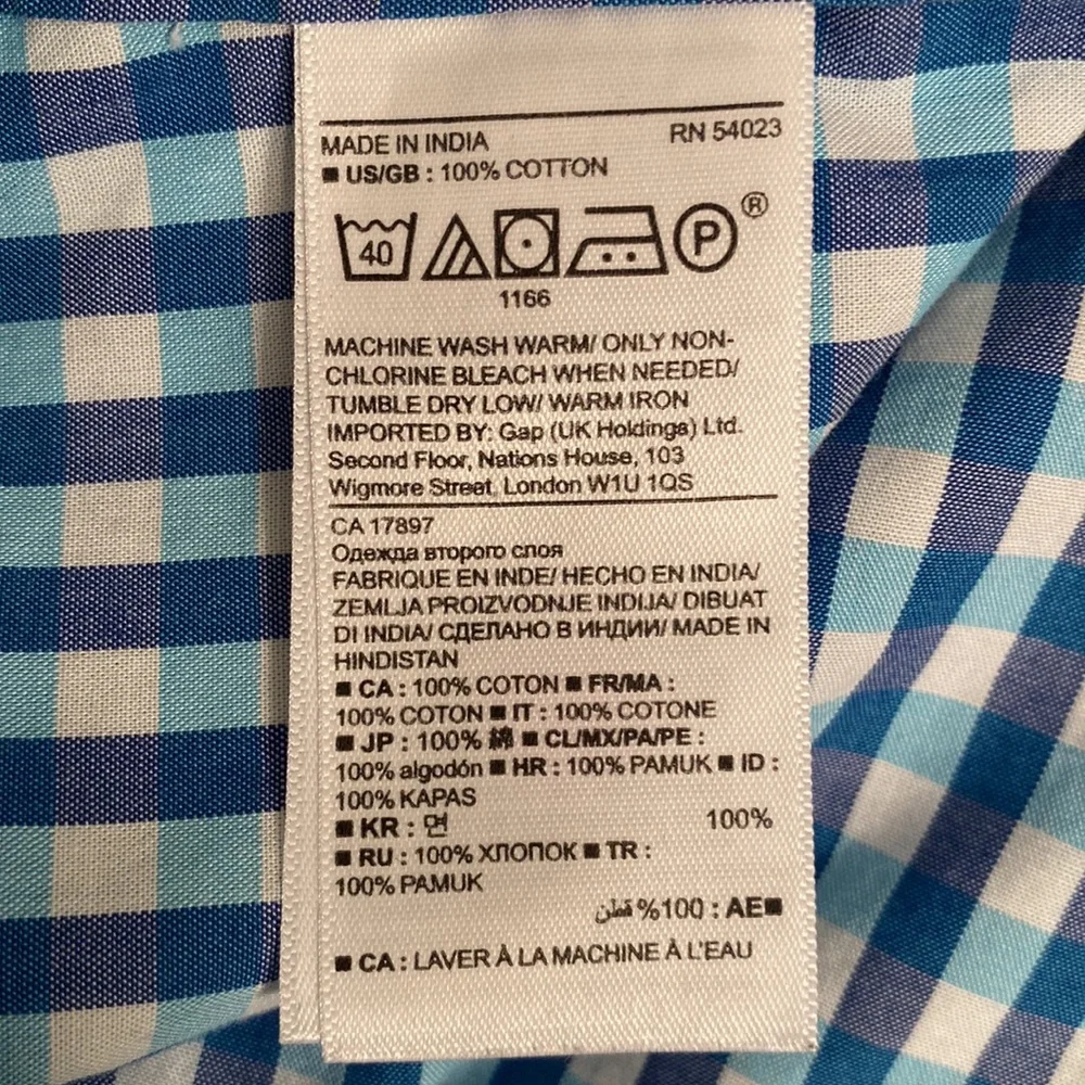 Banana Republic banana republic